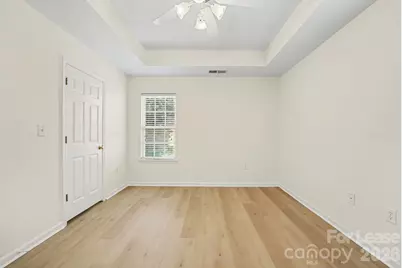 2163 Wexford Way, Statesville, NC 28625 - Photo 18