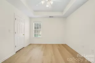2163 Wexford Way, Statesville, NC 28625 - Photo 18