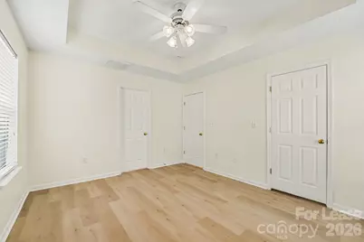 2163 Wexford Way, Statesville, NC 28625 - Photo 8