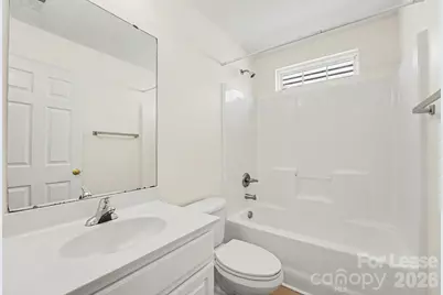 2163 Wexford Way, Statesville, NC 28625 - Photo 20