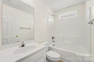 2163 Wexford Way, Statesville, NC 28625 - Photo 20