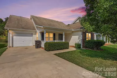 2163 Wexford Way, Statesville, NC 28625 - Photo 1
