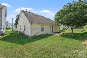 2163 Wexford Way, Statesville, NC 28625 - Photo 22