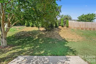 2163 Wexford Way, Statesville, NC 28625 - Photo 24