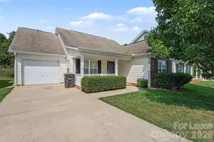 2163 Wexford Way, Statesville, NC 28625 - Photo 2
