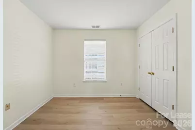 2163 Wexford Way, Statesville, NC 28625 - Photo 14
