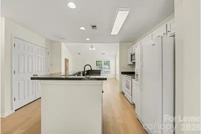 2163 Wexford Way, Statesville, NC 28625 - Photo 10