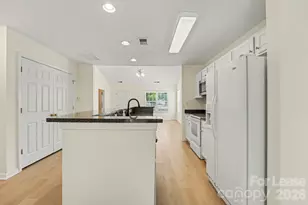2163 Wexford Way, Statesville, NC 28625 - Photo 10
