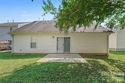2163 Wexford Way, Statesville, NC 28625 - Photo 26