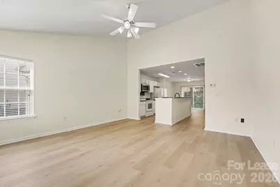 2163 Wexford Way, Statesville, NC 28625 - Photo 12