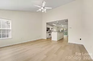 2163 Wexford Way, Statesville, NC 28625 - Photo 12