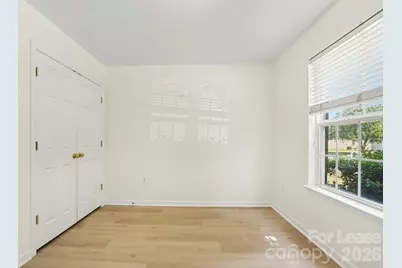 2163 Wexford Way, Statesville, NC 28625 - Photo 16