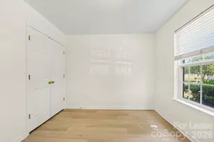 2163 Wexford Way, Statesville, NC 28625 - Photo 16