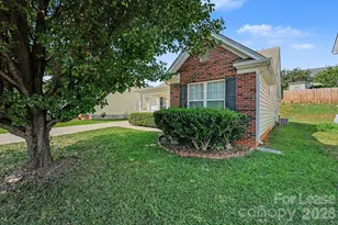 2163 Wexford Way, Statesville, NC 28625 - Photo 4