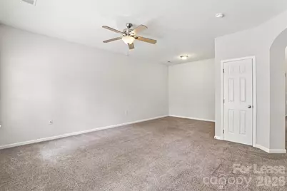 345 Doughton Lane, Charlotte, NC 28217 - Photo 14