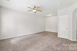345 Doughton Ln, Charlotte, NC 28217 - Photo 14
