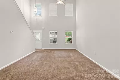 345 Doughton Lane, Charlotte, NC 28217 - Photo 4