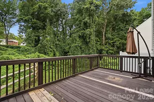 345 Doughton Ln, Charlotte, NC 28217 - Photo 26