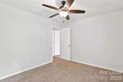 345 Doughton Lane, Charlotte, NC 28217 - Photo 20