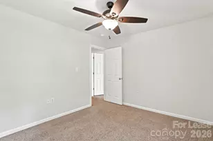 345 Doughton Ln, Charlotte, NC 28217 - Photo 20