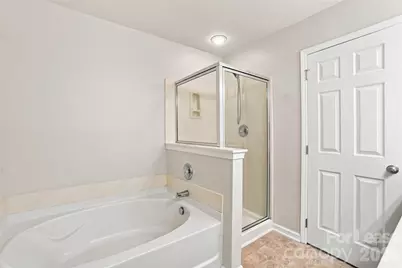 345 Doughton Lane, Charlotte, NC 28217 - Photo 18