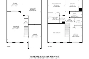 345 Doughton Ln, Charlotte, NC 28217 - Photo 28