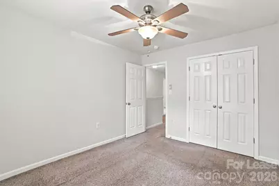 345 Doughton Lane, Charlotte, NC 28217 - Photo 16