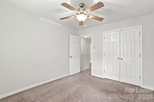 345 Doughton Ln, Charlotte, NC 28217 - Photo 16