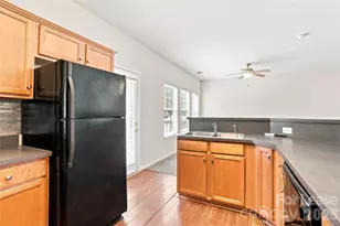 345 Doughton Ln, Charlotte, NC 28217 - Photo 8