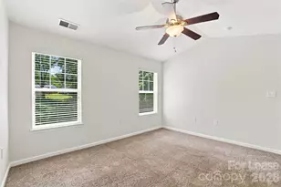 345 Doughton Ln, Charlotte, NC 28217 - Photo 22