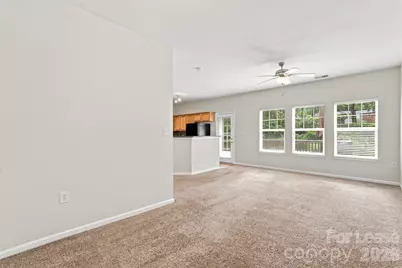345 Doughton Lane, Charlotte, NC 28217 - Photo 6
