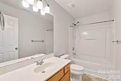 345 Doughton Lane, Charlotte, NC 28217 - Photo 24