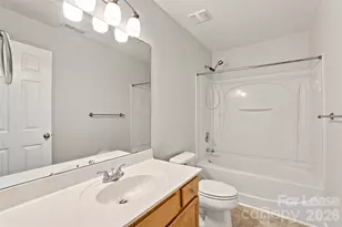 345 Doughton Ln, Charlotte, NC 28217 - Photo 24