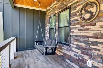 2002 Plain Field Drive, Bessemer City, NC 28016 - Photo 2