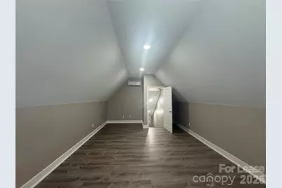 2002 Plain Field Drive, Bessemer City, NC 28016 - Photo 20