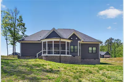 2002 Plain Field Drive, Bessemer City, NC 28016 - Photo 22