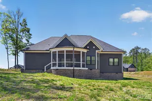 2002 Pln Fld Dr, Bessemer City, NC 28016 - Photo 22