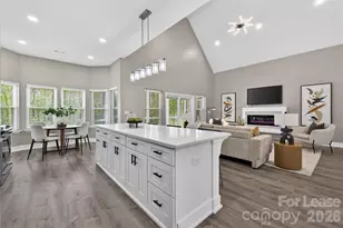 2002 Pln Fld Dr, Bessemer City, NC 28016 - Photo 6