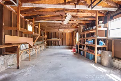 23 Maxwell Road, Asheville, NC 28805 - Photo 34