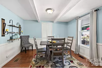 23 Maxwell Road, Asheville, NC 28805 - Photo 18