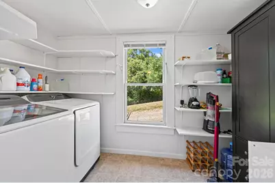 23 Maxwell Road, Asheville, NC 28805 - Photo 20