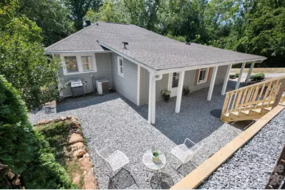 23 Maxwell Road, Asheville, NC 28805 - Photo 30