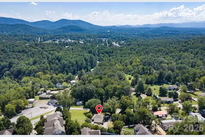 23 Maxwell Road, Asheville, NC 28805 - Photo 38