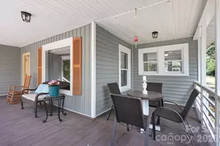 23 Maxwell Rd, Asheville, NC 28805 - Photo 4