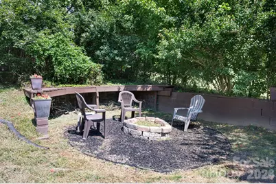 23 Maxwell Road, Asheville, NC 28805 - Photo 32