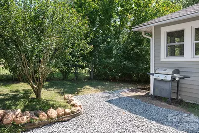 23 Maxwell Road, Asheville, NC 28805 - Photo 26