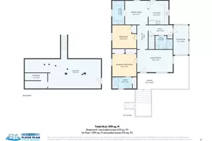 23 Maxwell Rd, Asheville, NC 28805 - Photo 6