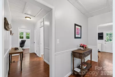 23 Maxwell Road, Asheville, NC 28805 - Photo 12