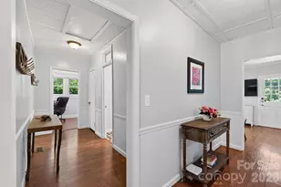 23 Maxwell Rd, Asheville, NC 28805 - Photo 12