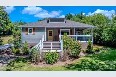 23 Maxwell Road, Asheville, NC 28805 - Photo 36